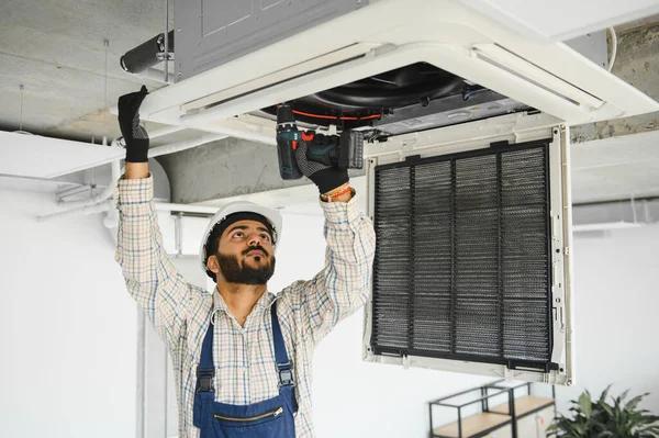 Fast and Dependable Furnace Repair Palm Desert Services