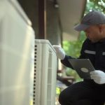 Get Professional AC Repair for Fast and Reliable Cooling Service
