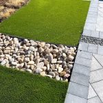 Modern Outdoor Designs With Hardscaping in Winfield PA