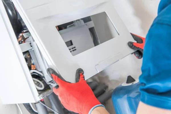 Affordable HVAC Repair Without Compromising Quality