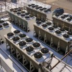 Comparing Available HVAC Services for Residential Heating and Cooling