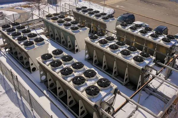 Comparing Available HVAC Services for Residential Heating and Cooling