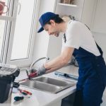 Dependable Professional Plumbing Services in Oklahoma City for Long-Term Performance