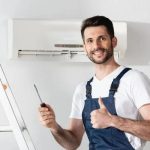 Top Benefits of Hiring a Professional appliance repair service