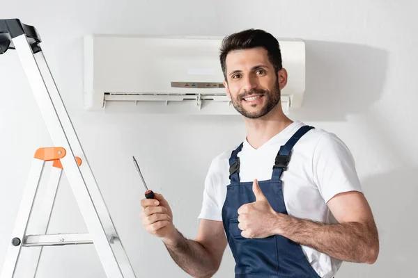 Top Benefits of Hiring a Professional appliance repair service