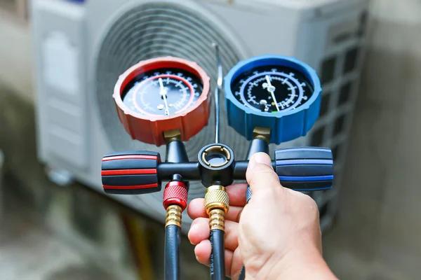 Restore Indoor Comfort with Trusted heating and cooling system repairs