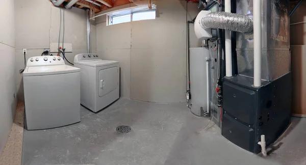 Professional HVAC Services from Coastal Air Technologies Inc
