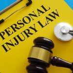 Questions to Ask a Personal Injury Lawyer Near Me During an Initial Consultation