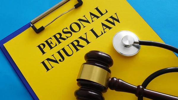 Questions to Ask a Personal Injury Lawyer Near Me During an Initial Consultation