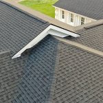Your Local Bronx Roofer for Affordable Repairs and Long-Lasting Results