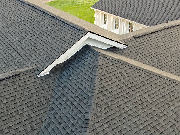 Your Local Bronx Roofer for Affordable Repairs and Long-Lasting Results