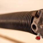 Local Service from Welborn Garage Door Repair Specialists