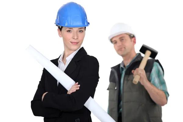 How to Choose Reliable attic insulation services Houston for Your Home