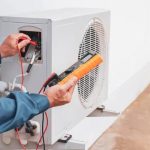 Expert Air Conditioning Repair in Oceanside CA for Efficient Cooling