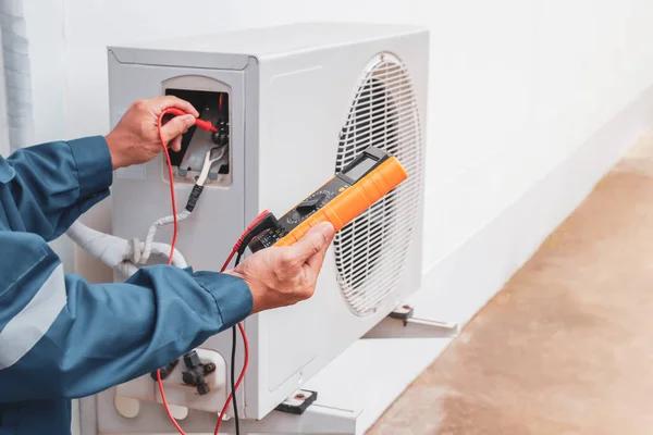 Expert Air Conditioning Repair in Oceanside CA for Efficient Cooling