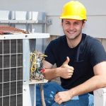 Quality Air Conditioning Repair Tallahassee for Lasting Performance