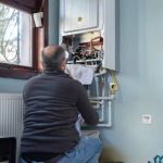 Find Dependable Furnace Repair Near Me for Prompt Heating Assistance