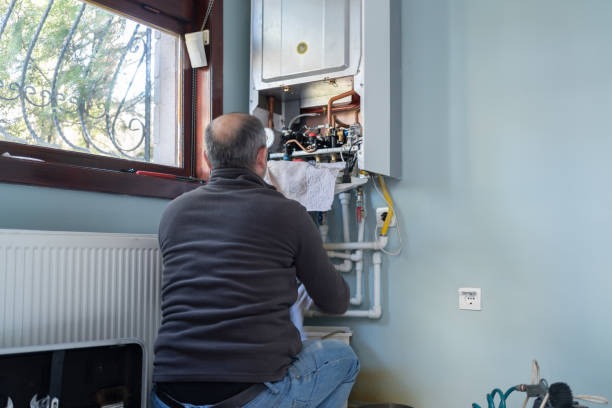 Find Dependable Furnace Repair Near Me for Prompt Heating Assistance