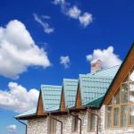 Reliable Roofing and Remodeling Services for Complete Renovations