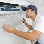 Quality AC Installation in Phelan for Efficient Performance