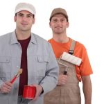 Improve Your Home's Foundation with Henrico crawl space repair services