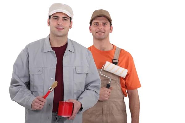Improve Your Home’s Foundation with Henrico crawl space repair services