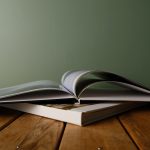 What Makes Innovative Teaching Strategies in Nursing 9th edition Essential for Nursing Educators?