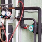 What Homeowners Should Know About HVAC Services in Columbus